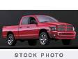 2002 Dodge Ram 1500