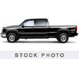 2005 Chevrolet 1500 Black,  52K miles