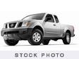 2008 Nissan Frontier 4WD Crew Cab LWB Auto SE