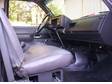 1991 GMC Topkick CAT diesel truck