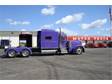 2003 Peterbilt 379exhd