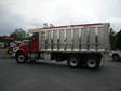 2007 Freightliner SD Dump Truck