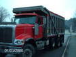 2005 INTERNATIONAL INTERNATIONAL,  International 5900 I44000