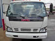 2007 GMC W4500,  READY TO WORK! This '07 GMC W4500 service