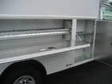 2008 Gmc Savana Cutaway,  10' Srw Supreme Spartan Service