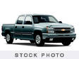 2006 Chevrolet 1500 White,  24715 Miles