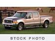 2001 Ford F-250