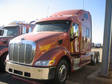 2008 Peterbilt 387 Tractor Truck w/ Sleeper