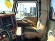 2008 MACK GRANITE,  Cab & chassis truck,  standard cab