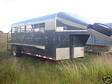 2006 Hughes Trailer fulltop