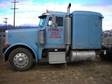 1995 Peterbilt 379