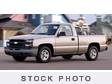 2003 Chevrolet 1500,  22876 Miles