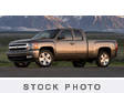 2008 Chevrolet 1500 White,  14877 Miles