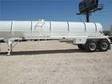 2008 DRAGON TRAILER,  Oil Field Trailer W/ Spring Suspension