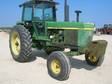 1977 John Deere 4230