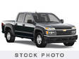 2006 Chevrolet Colorado Blue,  29K miles