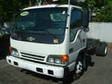 2000 CHEVROLET W3500,  350 V8 Engine,  Auto,  Call (888)