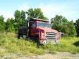 1979 and 1988 Dump trucks for sale