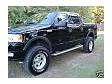 2004 Ford F 150