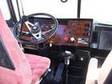 1991 PETERBILT 377,  Good Clean Work Truck. Rebuilt N14