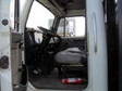 1999 INTERNATIONAL 4700,  DT466E 7 speed manual air