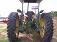 John Deere 2750