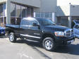 2006 Dodge Ram 2500