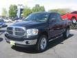 2007 Dodge Ram 1500