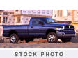 2008 Dodge Ram 3500 4WD Quad Cab 160.5