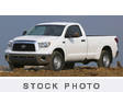 2007 Toyota Tundra 2WD Double 145.7