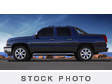 CHEVROLET Avalanche2006