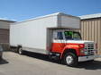 1989 24' Diesel Air-Ride - $7, 995.00