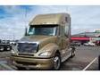 2009 FREIGHTLINER CL12064ST,  DD15 Detroit 500 HP,  13 Spd