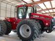 2008 Case Ih Steiger 485