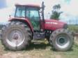 Case Ih Mxm190