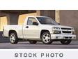 2004 Chevrolet Colorado