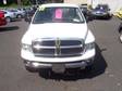 Used 2003 DODGE RAM 2500 QUAD ST For Sale