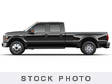 2008 Ford Super Duty F-450 DRW