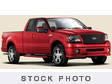 2008 Ford F-150