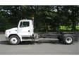 1998 Freightliner Fl80