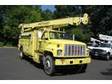 1993 GMC TOPKICK,  1993 GMC TOPKICK; CAT 3116 (215 Hp) 6