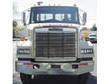 1988 Freightliner Flc 112,  88 Freightliner Flc112: Cummins