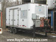 1995 Mac-lander 17PV OTHER TRAILERS