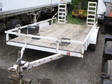 2006 Hardeebuilt 714TRW OTHER TRAILERS