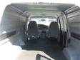 2003 FORD E150,  2003 Ford E-150,  Cargo P/S,  Radio,  Auto