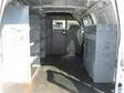 2005 FORD E250,  2005 Ford E250 Cargo,  5.4,  V8,  Auto,  A/C