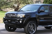 = $7, 600 US = 2009 Toyota Tacoma SR5 TRD PRERUNNER Double Cab