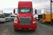 2004 Mack Heavy Duty Trucks For Sale