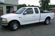 1998 Ford F150