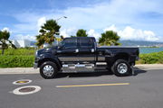 2008 Ford Other Pickups SUPER DUTY XLT